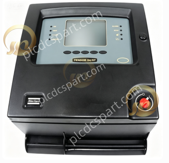 ATLAS COPCO PF3007-F-DN-HW