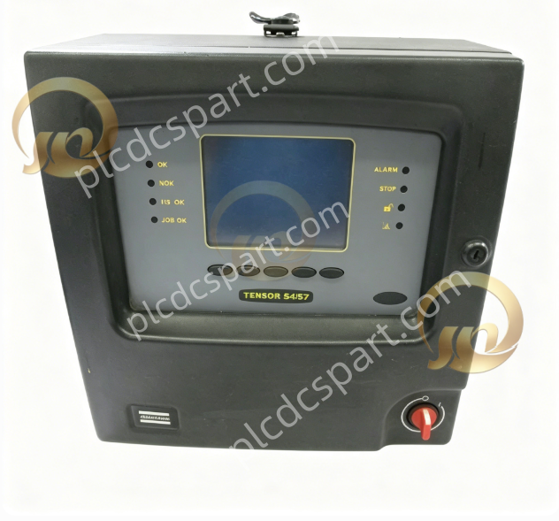 ATLAS COPCO PF3007-G-DN-HW
