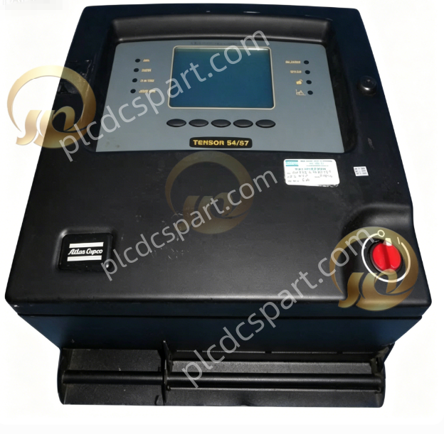 ATLAS COPCO PF3007-G-PB-HW