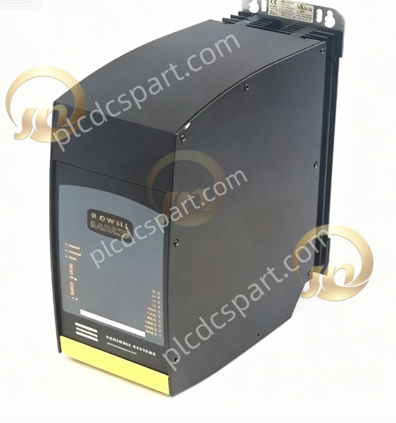 PF3007-G-PB-HW.png
