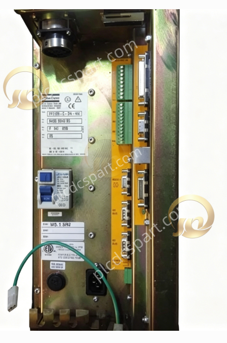 PF3109-C-DN-HW(2.png