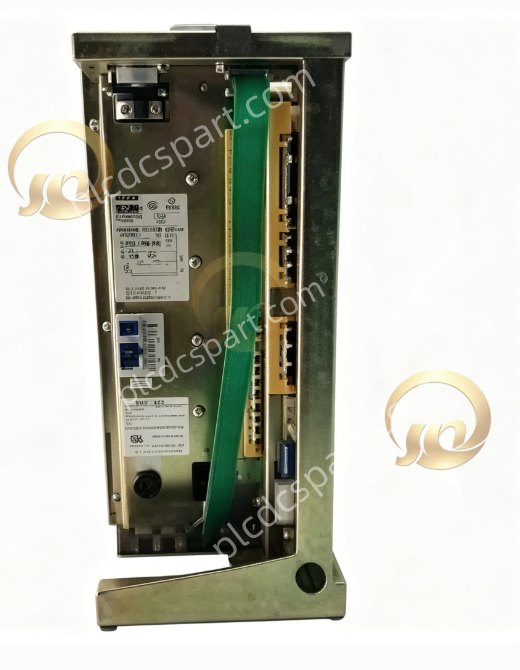 PF3109-C-HW(3.png