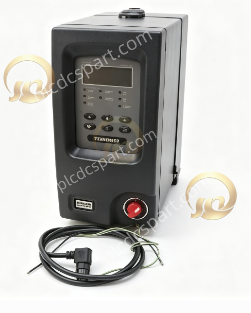 ATLAS COPCO PF3109-C-HW