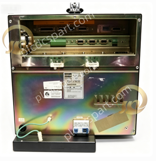 ATLAS COPCO PF3109-G-DN-H