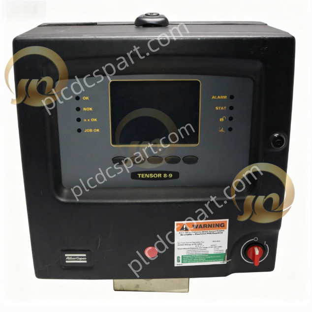 PF3109-G-DN-HW.png