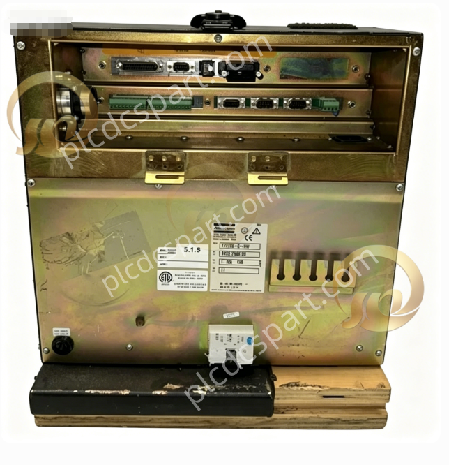 PF3109-G-HW(2.png