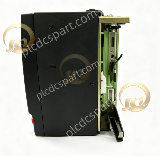 ATLAS COPCO PF3009-C-DN-HW