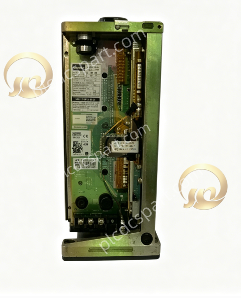 PF3009-C-DN-HW(4.png