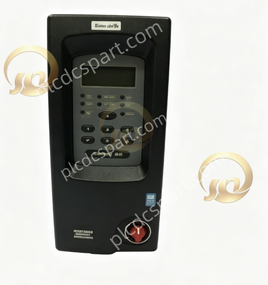 PF3009-C-DN-HW.png