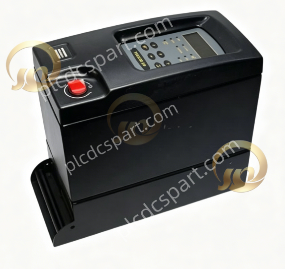 ATLAS COPCO PF3009-C-HW