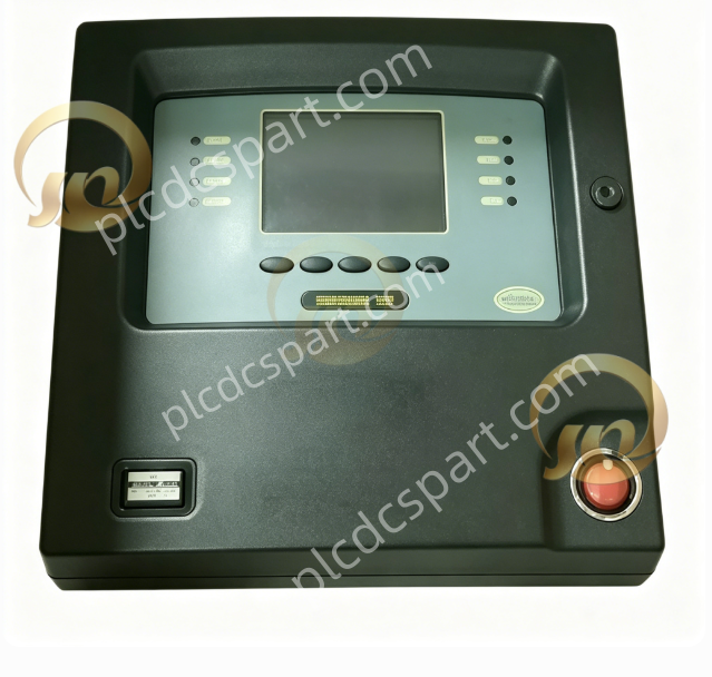 ATLAS COPCO PF3009-F-DN-HW