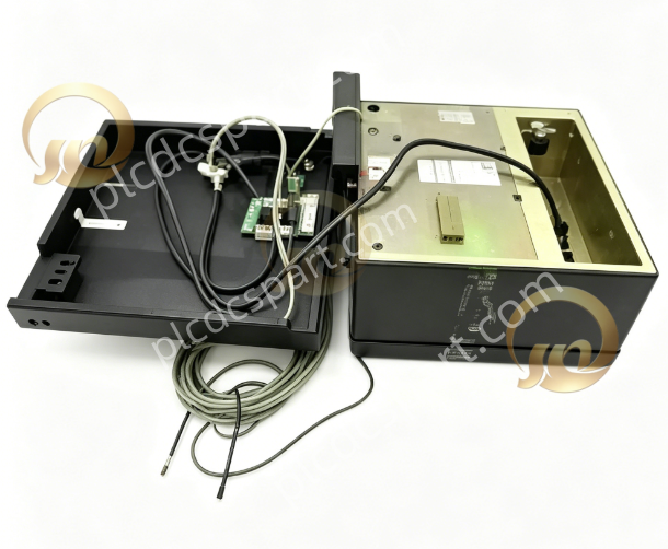 PF3009-G-DN-HW(2.png