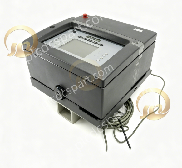 PF3009-G-DN-HW(3.png