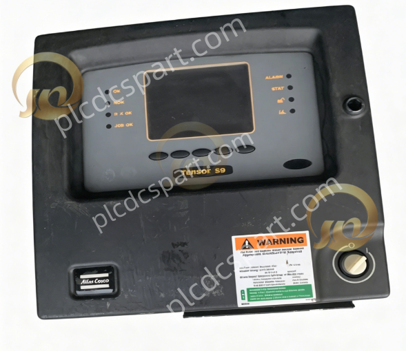 ATLAS COPCO PF3009-G-DN-HW