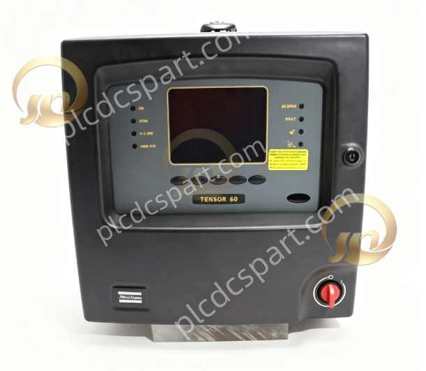 ATLAS COPCO PF3009-G-HW