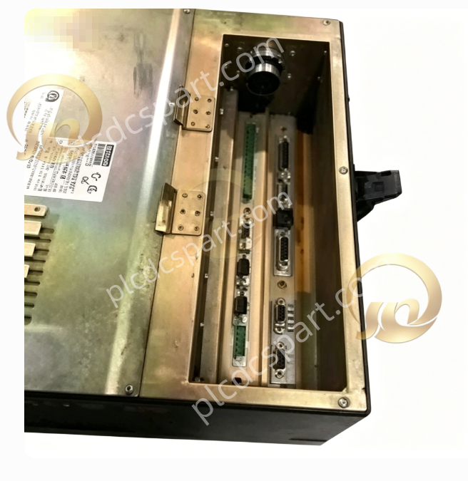 PF3009-G-IB-HW(3.png