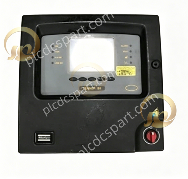 ATLAS COPCO PF3009-G-IB-HW