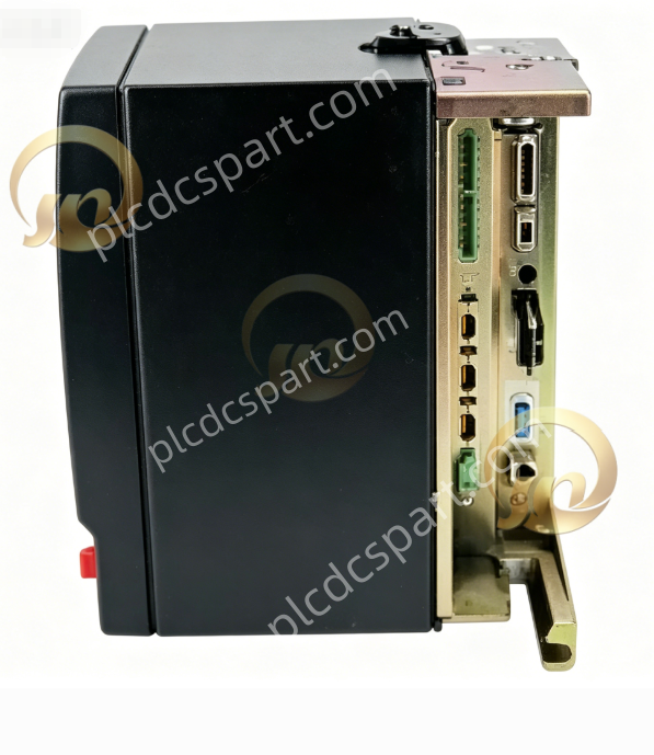 PF3102-C-EIP-HW(4.png