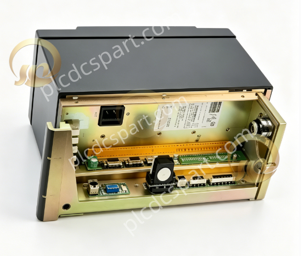 ATLAS COPCO PF3102-C-EIP-HW