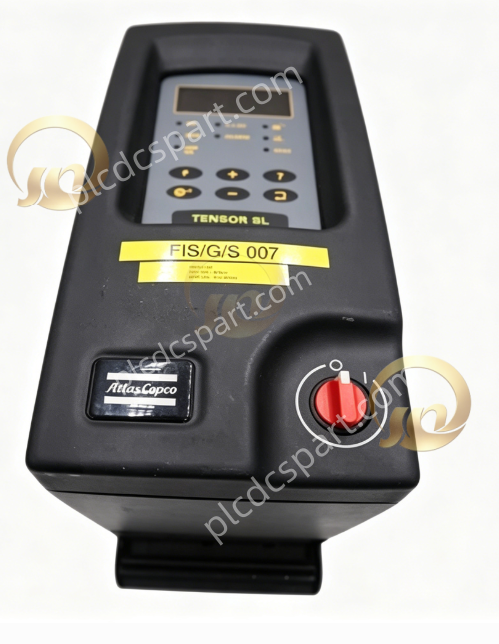 ATLAS COPCO PF3102-C-HW