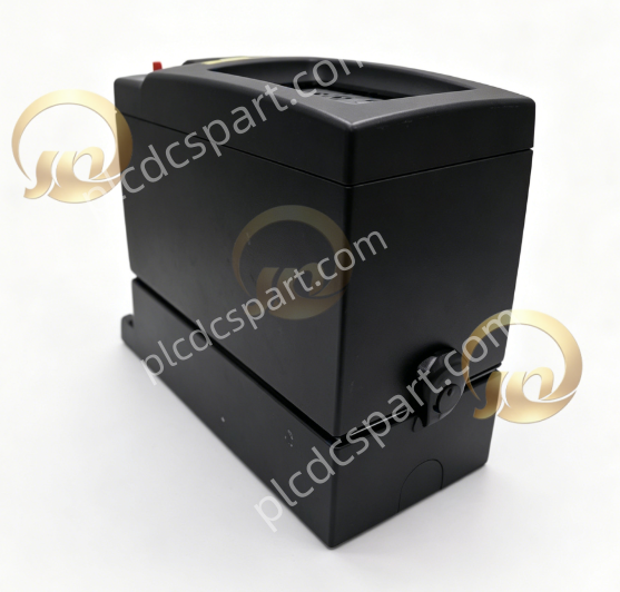 PF3102-C-HW(2.png