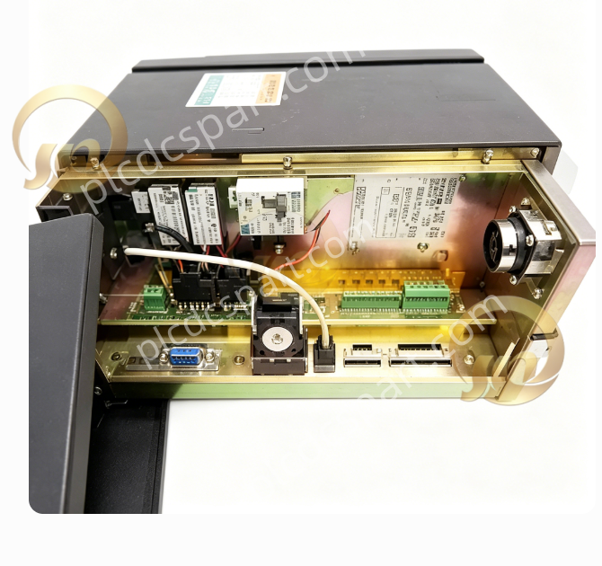 PF3107-C-DN-HW(4.png