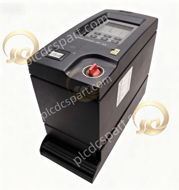 ATLAS COPCO PF3107-C-DN-HW