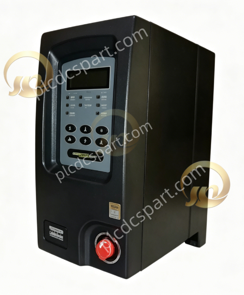 ATLAS COPCO PF3107-C-EIP-HW
