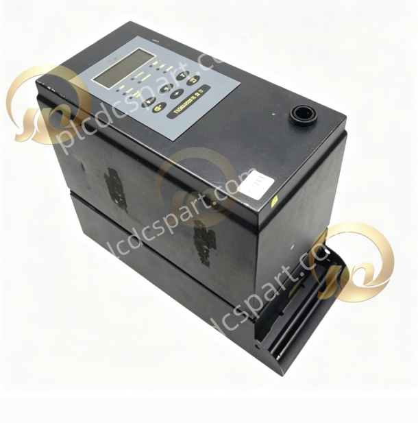 ATLAS COPCO PF3107-C-HW