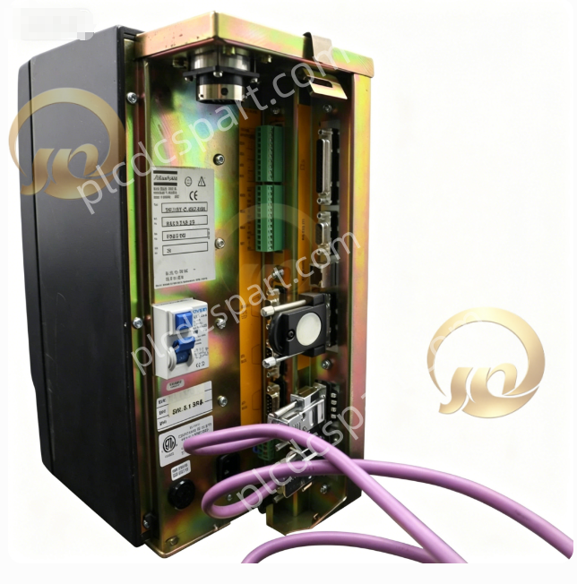 PF3107-C-IB2-HW(2.png