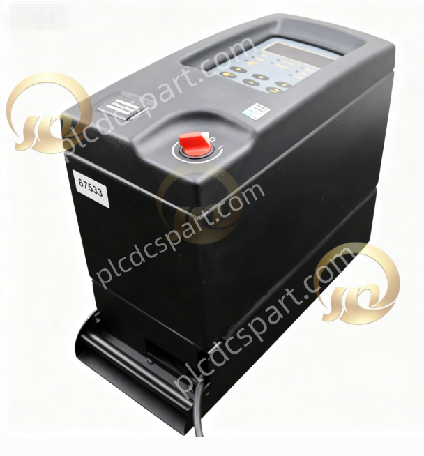ATLAS COPCO PF3107-C-IB2-HW