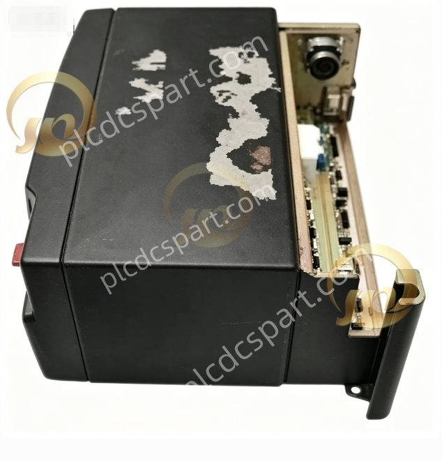 PF3107-C-PB-HW(2.png