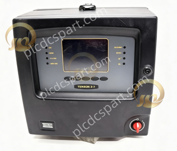 ATLAS COPCO PF3107-G-DN-HW