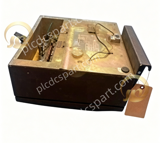 PF3107-G-EIP-HW(2.png