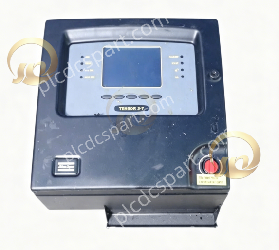ATLAS COPCO PF3107-G-EIP-HW