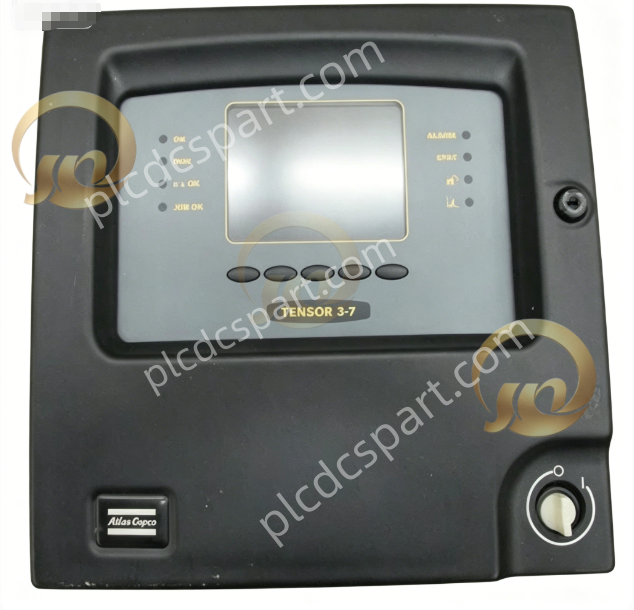 ATLAS COPCO PF3107-G-HW