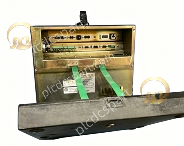 ATLAS COPCO PF3107-G-IB-HW
