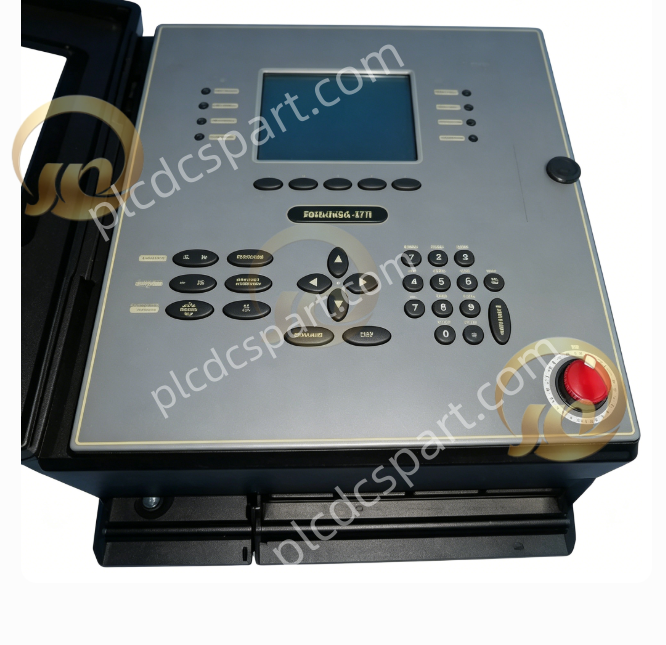 PF3107-G-PB-HW(2.png