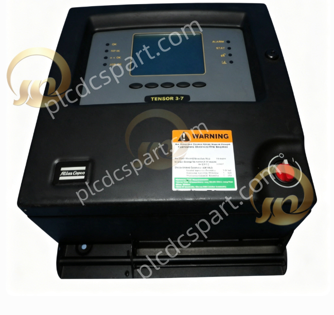 ATLAS COPCO PF3107-G-PB-HW