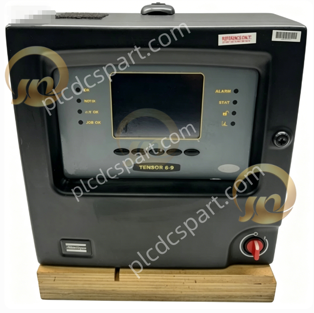 ATLAS COPCO PF3109-G-HW