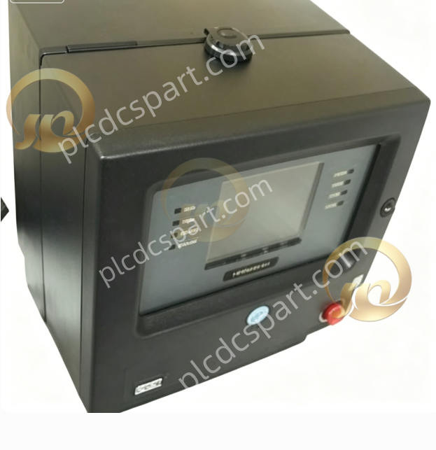 ATLAS COPCO PF3109-G-PB-HW