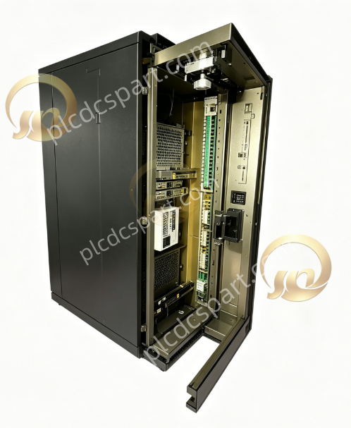 PF-3110S-S4斜杠7(3.png