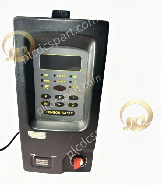 ATLAS COPCO PF-3110S-S4/7