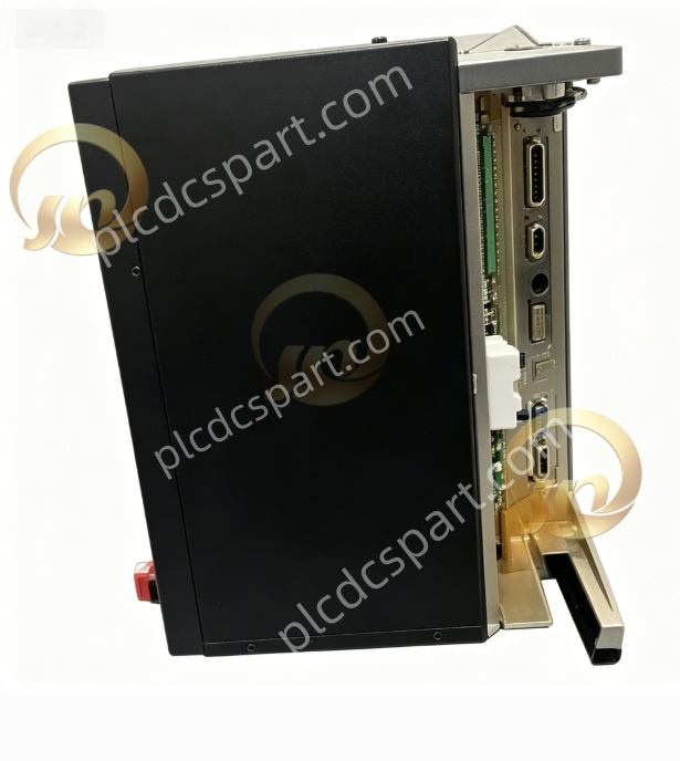 PF4000(2.png