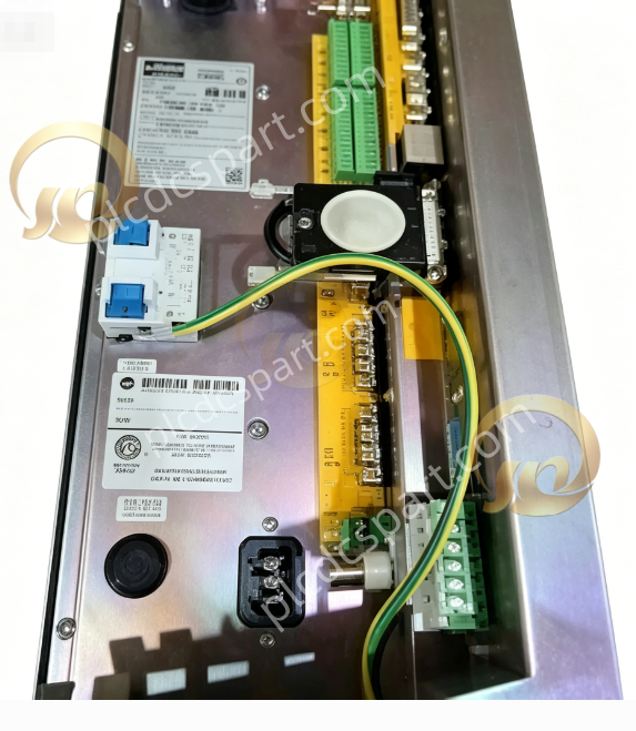 PF4000-C-DN-HW(2.png