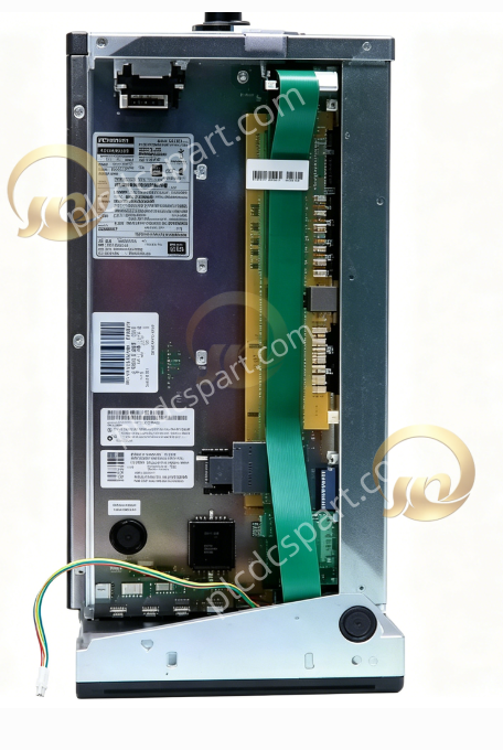 PF-4000-C-DN-HW(5.png