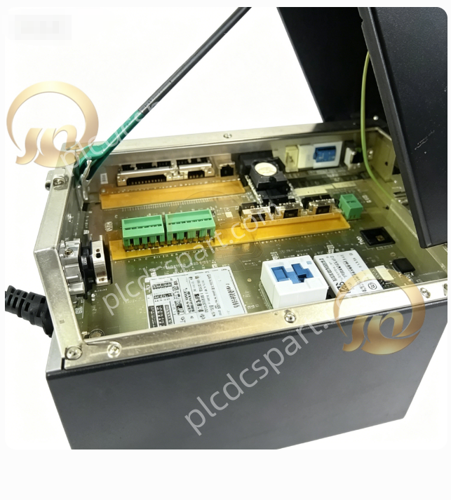 PF4000-C-EIP-HW(2.png