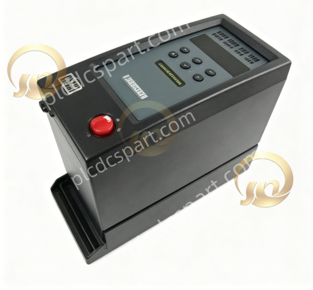 ATLAS COPCO PF4000-C-EIP-HW