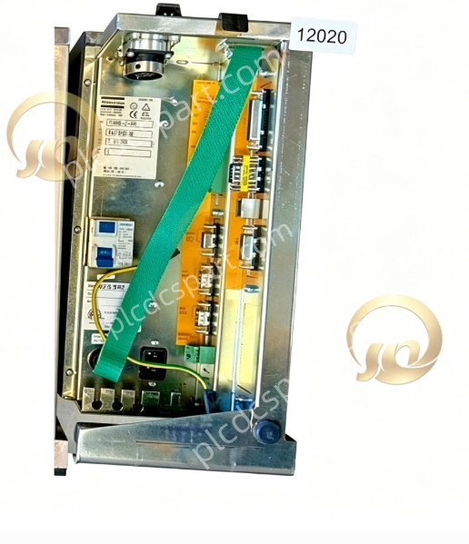 PF4000-C-HW(3.png