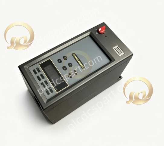 ATLAS COPCO PF4000-C-HW